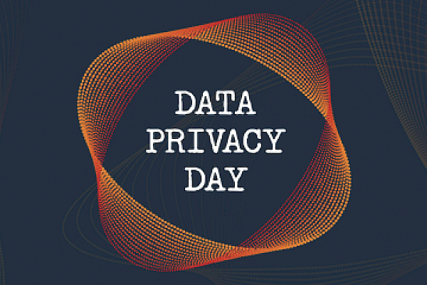 Golden Frog Calls for ECPA Reform on Data Privacy Day