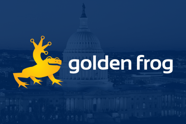 JohnsTek, Inc. Joins Golden Frog’s Reseller Program to Offer Virtual Private Network (VPN) Encryption to Clients