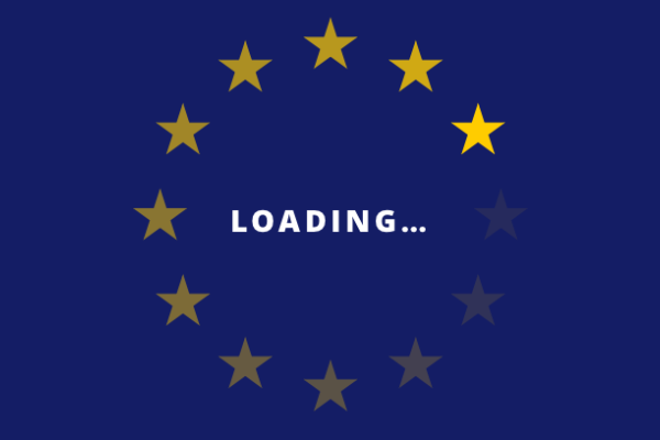 Net Neutrality Guidelines Released in the EU