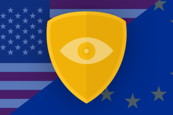 Privacy Shield Data Transfer Agreement Adopted by US and EU